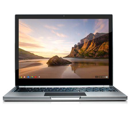 chromebook-pixel-front