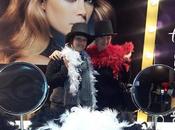 experiencia MERCEDES BENZ FASHION WEEK MADRID