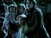 Universal interesada producir secuela 'Mama'