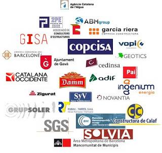 GEOJUANJO cumple 2 años.