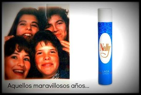 los 80