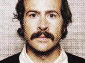 Jason regresa remake ‘Second Sight’