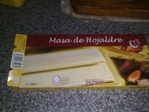 Palmeritas – Guillermo Martín