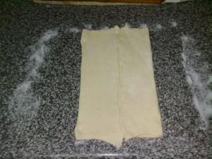 Palmeritas – Guillermo Martín