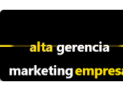 Verano clave Mypes 2013. Alta gerencia España