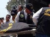 Norte chico lima provincias sede delincuencia…