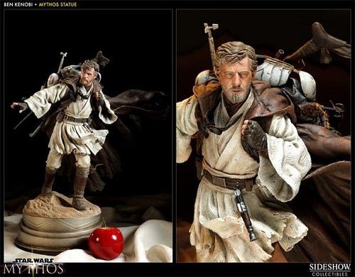 tumblr_migbq9x3c31s5sopco2_500