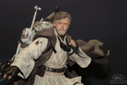 tumblr_migbq9x3c31s5sopco1_500