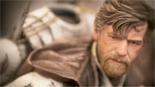 tumblr_migbq9x3c31s5sopco3_500