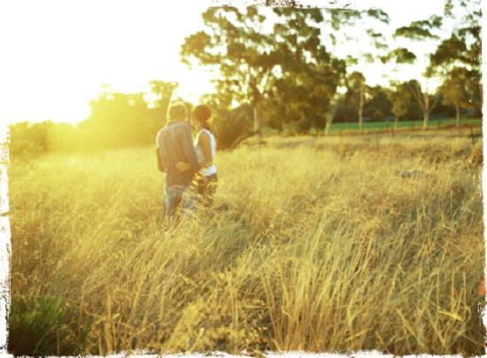 Un (eterno) amor de verano