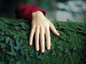 guardián invisible, Dolores Redondo