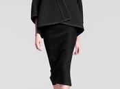 Donna Karan Fall 2013