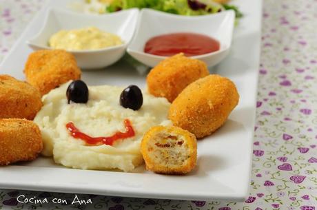  photo _DSC1081-2_zpsa122eb5a.jpg