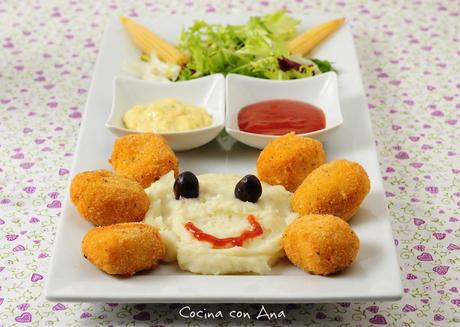  photo _DSC1079-1_zps341b9ddc.jpg