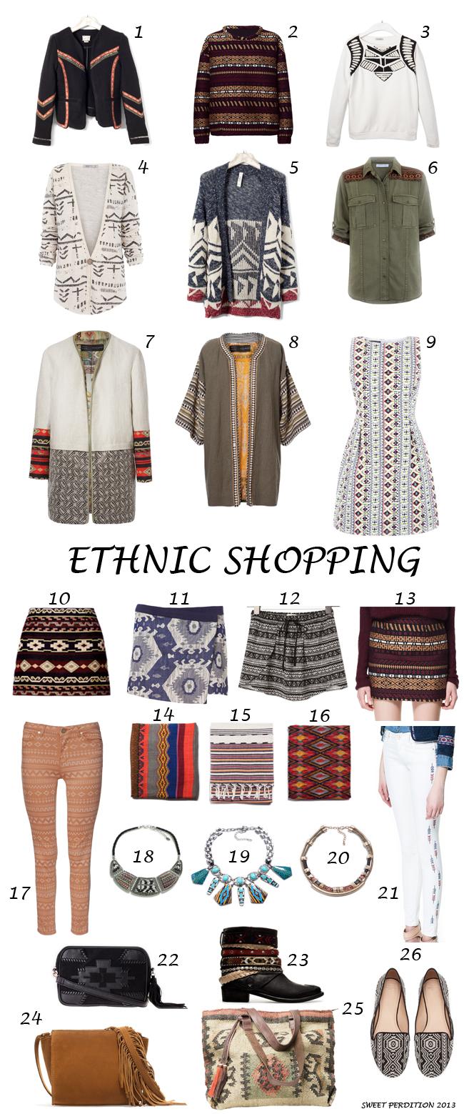 1_PullandBear (here) 2_Zara (here) 3_PullandBear (here) 4...