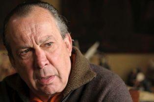 La controversia de El Alcalde de gira en Ambulante