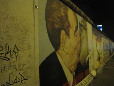 Sólo Berlín / Just Berlin