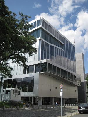 Sólo Berlín / Just Berlin