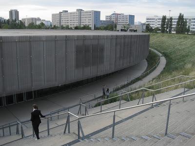 Sólo Berlín / Just Berlin