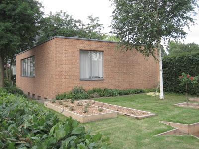 Sólo Berlín / Just Berlin