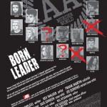 Avengers Arena Nº 5