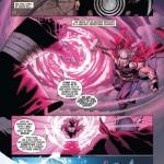 Uncanny Avengers Nº 5