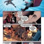 Uncanny Avengers Nº 5