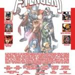 Uncanny Avengers Nº 5