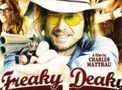 Tráiler “Freaky Deaky”