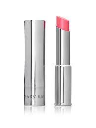Mary Kay lanza Nuevo Lápiz Labial True Dimensions images