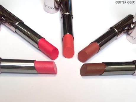 Mary Kay lanza Nuevo Lápiz Labial True Dimensions Mary-Kay-True-Dimensions-Lipsticks
