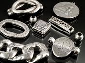 Material Zamak