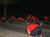 Selecciones chilenas rugby preparan para sudamericano brasil