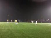 Club deportivo chile clasificó segunda fase torneo regional clubes