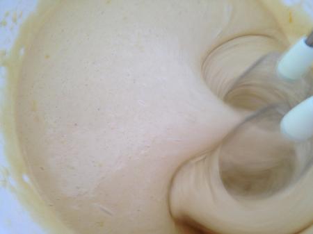 Buen finde Magdalenas trucos para hacer magdalenas recetas fáciles españolas recetas delikatissen recetas de magdalenas con copete recetas de magdalenas caseras recetas con aceite de oliva virgen extra receta magdalenas esponjosas receta desayuno magdalenas receta adaptada xavier barriga magdalenas postres y dulces delikatissen postres fáciles y sanos para merienda y desayuno postres españoles y dulces magdalenas xavier barriga magdalenas de textura esponjosa receta fácil magdalenas de limón desayunos caseros blog repostería blog recetas postres