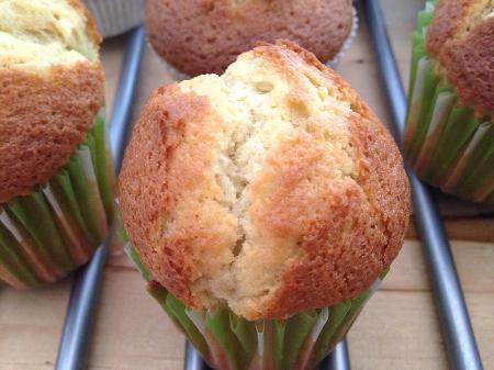 Buen finde Magdalenas trucos para hacer magdalenas recetas fáciles españolas recetas delikatissen recetas de magdalenas con copete recetas de magdalenas caseras recetas con aceite de oliva virgen extra receta magdalenas esponjosas receta desayuno magdalenas receta adaptada xavier barriga magdalenas postres y dulces delikatissen postres fáciles y sanos para merienda y desayuno postres españoles y dulces magdalenas xavier barriga magdalenas de textura esponjosa receta fácil magdalenas de limón desayunos caseros blog repostería blog recetas postres