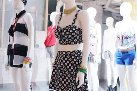 Forever 21 LA Summer IMG_0875-850x566
