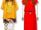 eres jurado: elige próximo escaparate para Mordisco Mujer