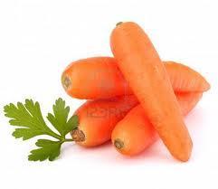 Cinco cremas caseras contra el acné