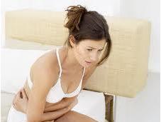 ¿Que comer cuando tiene gastroenteritis?