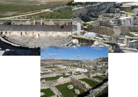 Qué hacer en Cuenca