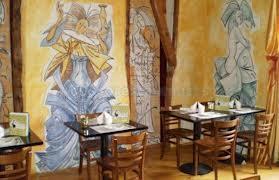 Qué hacer en Cuenca