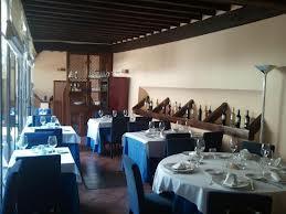 Qué hacer en Cuenca