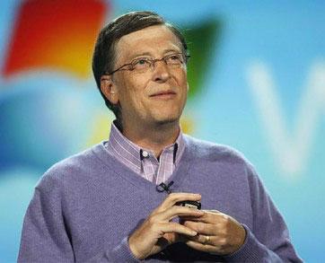 20130222071245-81804-bill-gates-op.jpg