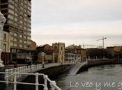 Banda sonora Lorenzo