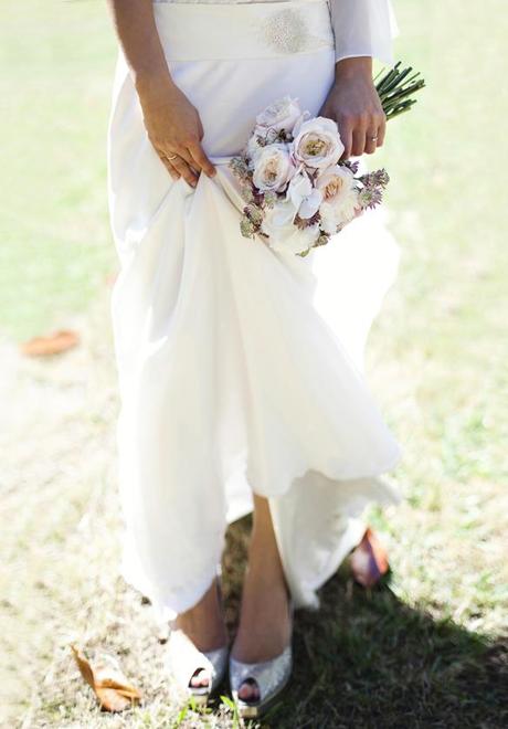 Nos vamos de boda con Janire y Nico a Vizcaya Nos vamos de boda con Janire y Nico a Vizcaya