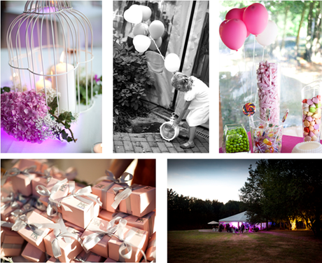 Nos vamos de boda con Janire y Nico a Vizcaya Nos vamos de boda con Janire y Nico a Vizcaya