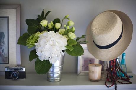 Nos vamos de boda con Janire y Nico a Vizcaya Nos vamos de boda con Janire y Nico a Vizcaya