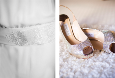 Nos vamos de boda con Janire y Nico a Vizcaya Nos vamos de boda con Janire y Nico a Vizcaya