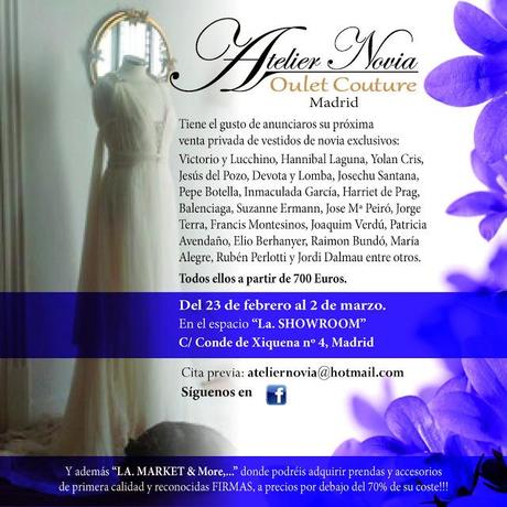 Nos vamos de boda con Janire y Nico a Vizcaya Nos vamos de boda con Janire y Nico a Vizcaya